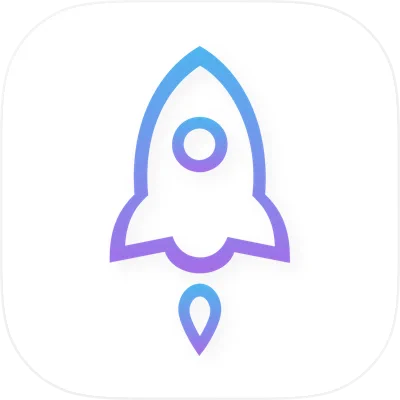 Shadowrocket